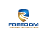 https://www.logocontest.com/public/logoimage/1572325114Freedom Transportation.png